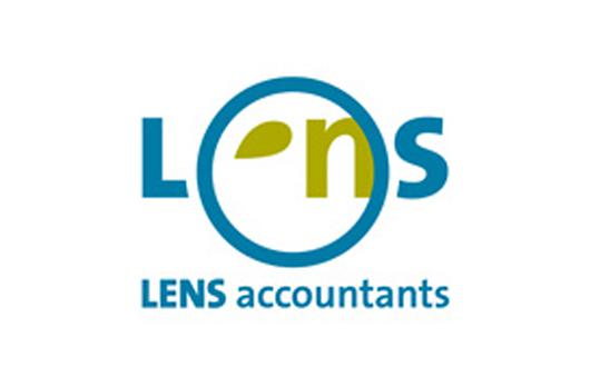 Lens Accountants
