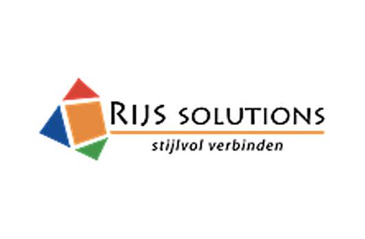 Rijs Solutions Wapenveld
