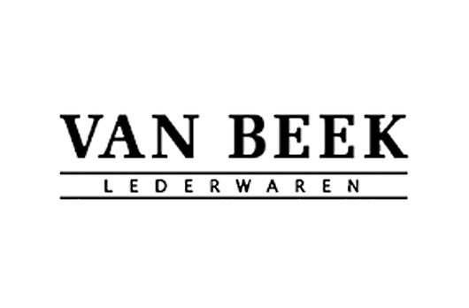 Van Beek Lederwaren